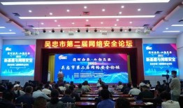 吴忠市的新闻爆料电话,揭秘市民身边事，共筑和谐家园