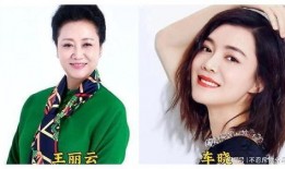 王丽云爆料母女视频大全,王丽云母女温馨互动视频集锦