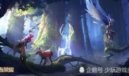 流云最新爆料,娱乐圈最新爆料大起底