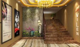 丽江足浴店爆料视频,揭秘行业黑幕与顾客权益受损