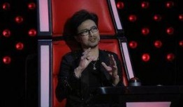 最近的娱乐爆料事件视频,揭秘明星幕后真相