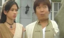 国内电影中邪在线观看