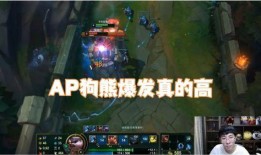 兰林汉最新爆料,揭秘娱乐圈惊人内幕