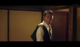 豪情在线观看完整,热血江湖，激情燃烧的岁月